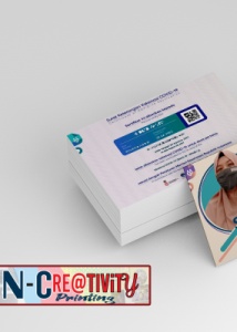 My Bussiness site