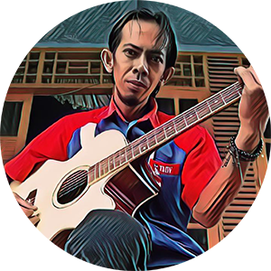 Neoandien